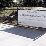 Welcome to the High Bridge!